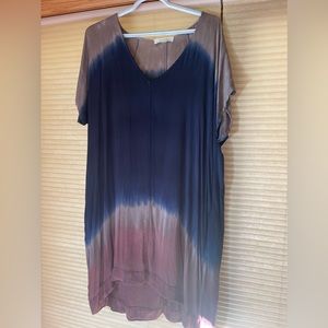 River + Sky Brooklyn Dress.
